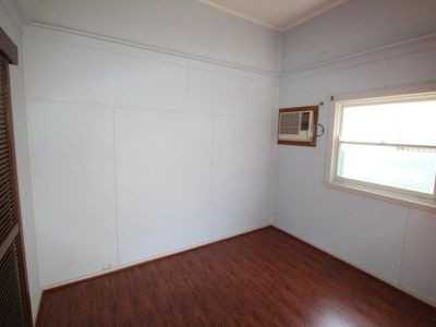 16 Simpson Street, Auburn