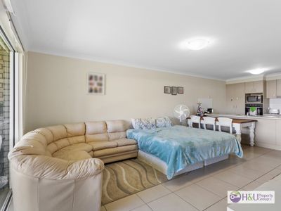 1 / 61 Water Fern Drive, Caboolture