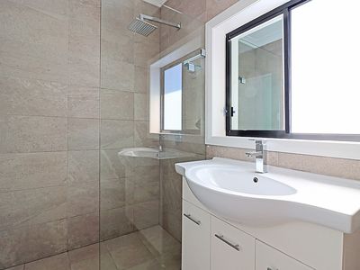 Level 1 / 238 Princes Highway, Arncliffe