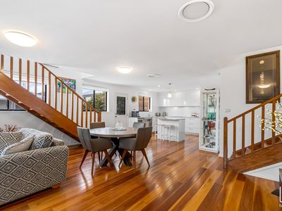2 Cottee Crescent, Terrigal
