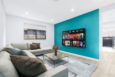 45 Arcadian Hills Crescent, COBBITTY, Cobbitty - Thumbnail 3