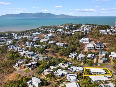10 Kensington Court, Castle Hill