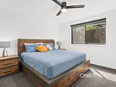 47a Upland Chase, Albion Park