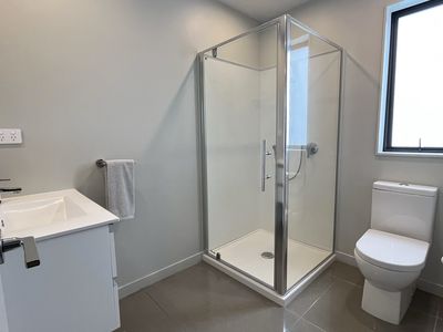 13 / 170 Fraser Avenue, Johnsonville