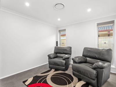 27 Correa Close, Tuncurry