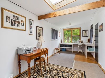 85 Oakfords Road, Lower Wattle Grove