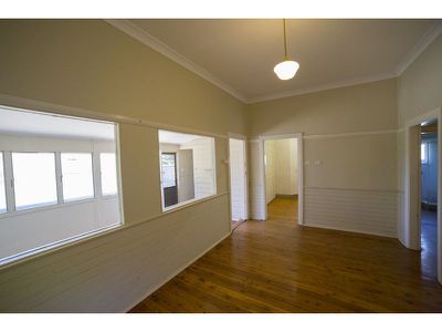112 Wingewarra Street, Dubbo