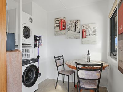 19 Davidson Street, George Town