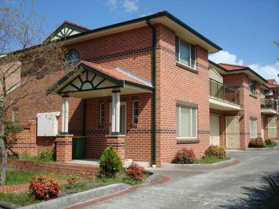 1 / 87 Dutton Street, Yagoona