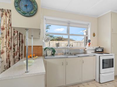 203 Parkhurst Road, Parakai, Helensville
