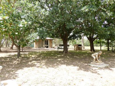 320 Tallarook-pyalong Rd, Tallarook