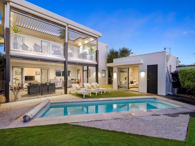 18 Maori Street, Rye