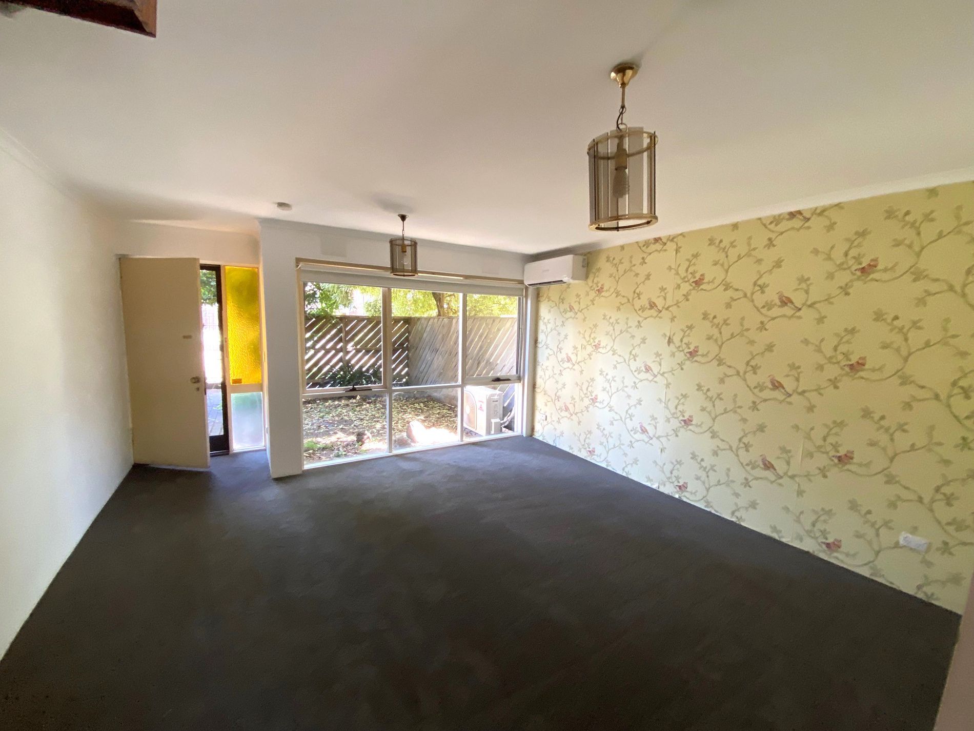36 / 91-93 Manningham Street, Parkville