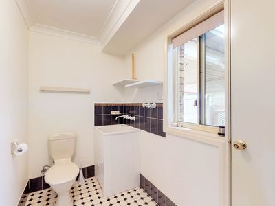 1 Catchpole Close, Dubbo