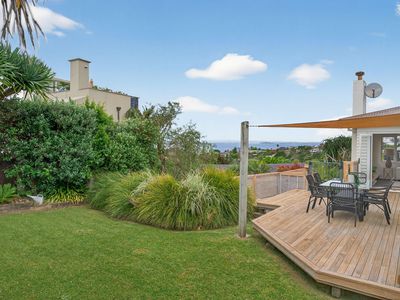 29 Peter Terrace, Castor Bay