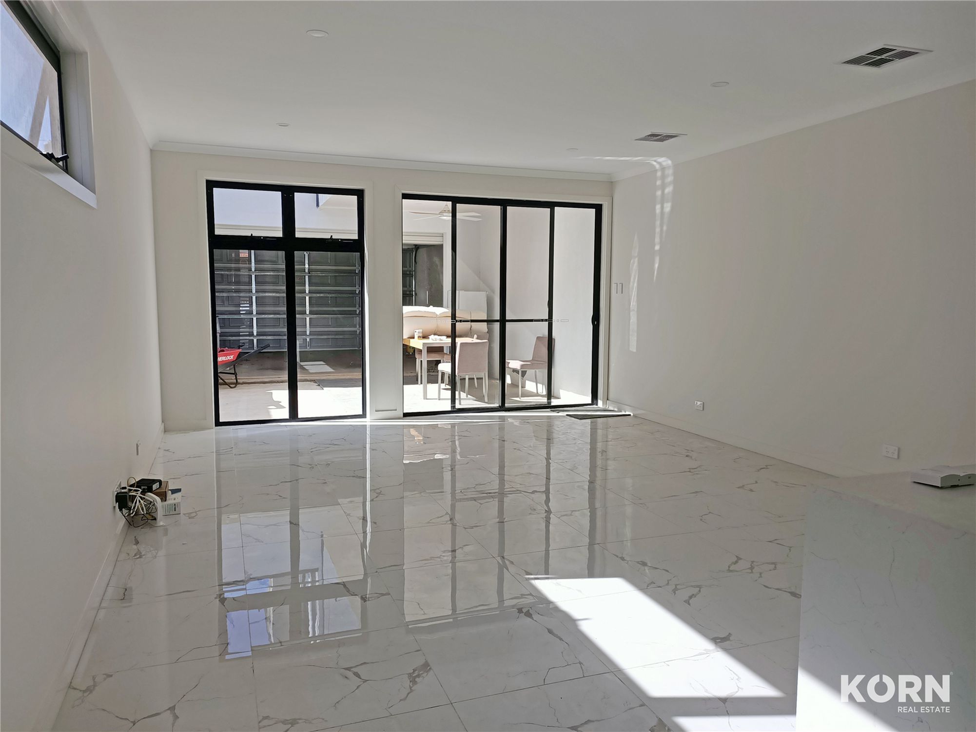 1 / 135 Arthur Street, Magill