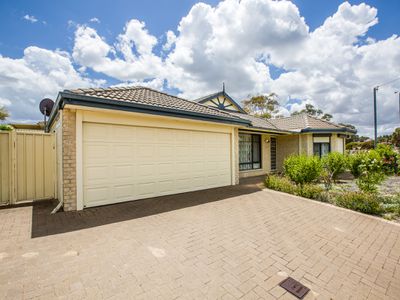 320 Ocean Drive, Withers