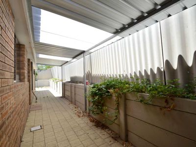 3 / 154 President Street, Kewdale