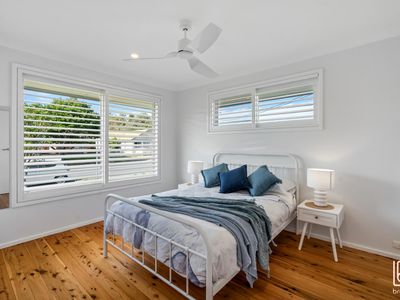 27 Ourringo Street, Budgewoi
