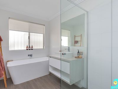 6 Cuttlefish Street, Yanchep