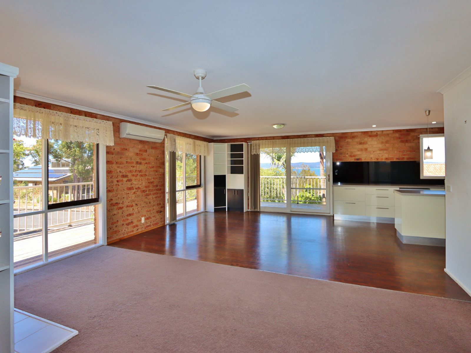 13 Andrea Street, Eden