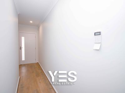 14 Lavender Road, Officer