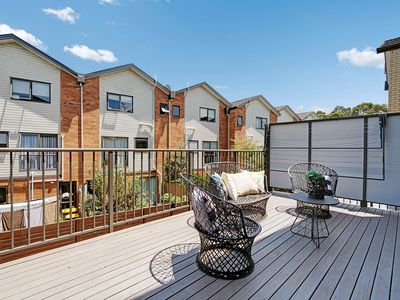 209 / 172 Mcleod Road, Te Atatu South