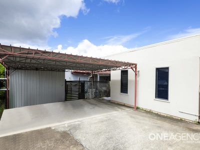 1 Lupin St, Inala