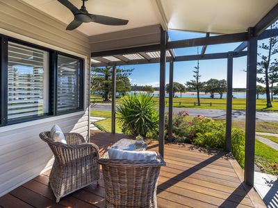 8 Lawson Street, Red Rock