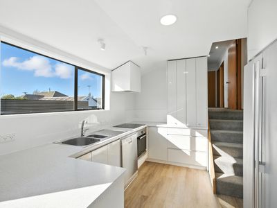 3 / 161 Hoon Hay Road, Hoon Hay