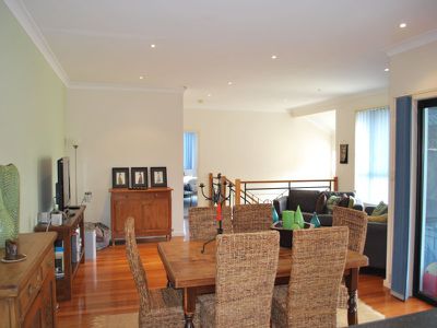 2 / 96 Glider Avenue, Blackbutt