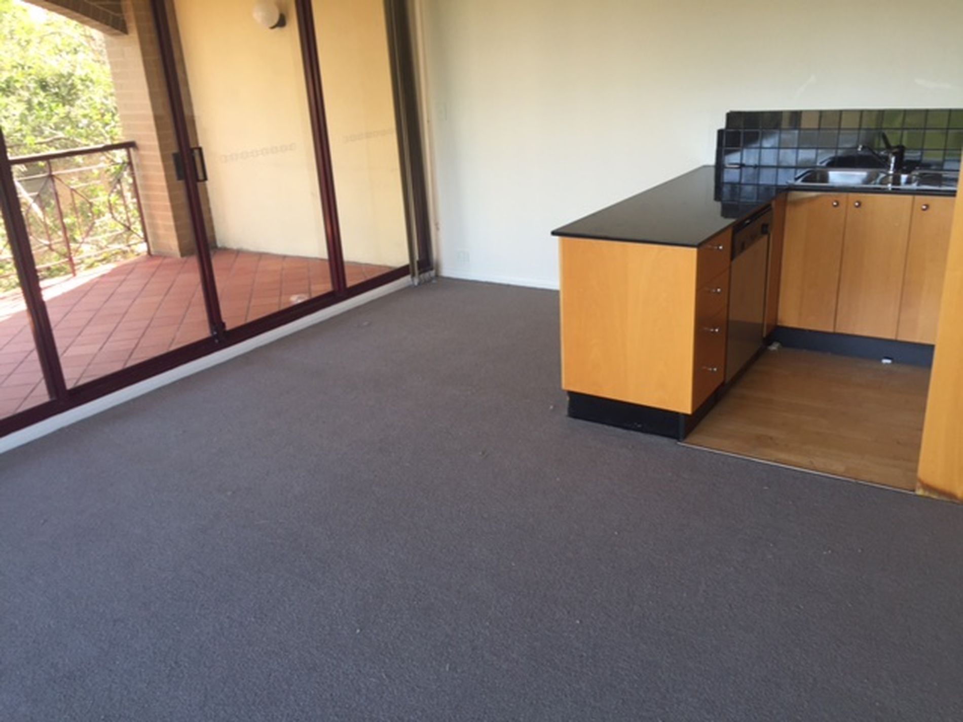 317 / 508 Riley Street, Surry Hills