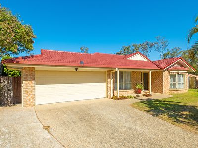 37 Glasshouse Cres, Forest Lake