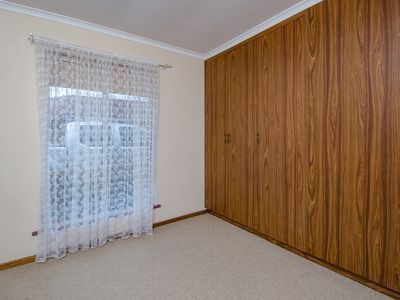 2 / 46 Derrington Street, Mount Gambier
