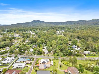 4C Tytherleigh Avenue, Landsborough