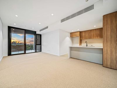 116 / 48 Riversdale Road, Rivervale