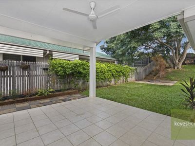 16 Butterfly Crescent, Douglas