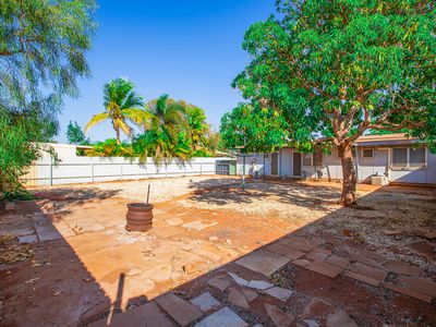 32B Hollings Place, South Hedland