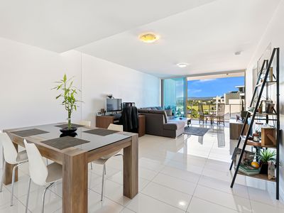 305 / 41 Harbour Town Drive, Biggera Waters