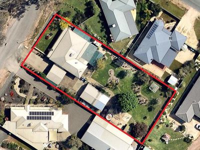 189 St Killian Street, White Hills