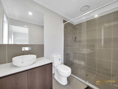 17 Aviana Walk, Wyndham Vale