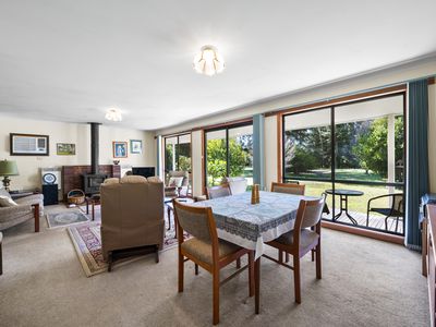 7 Hayes Road, Swanpool