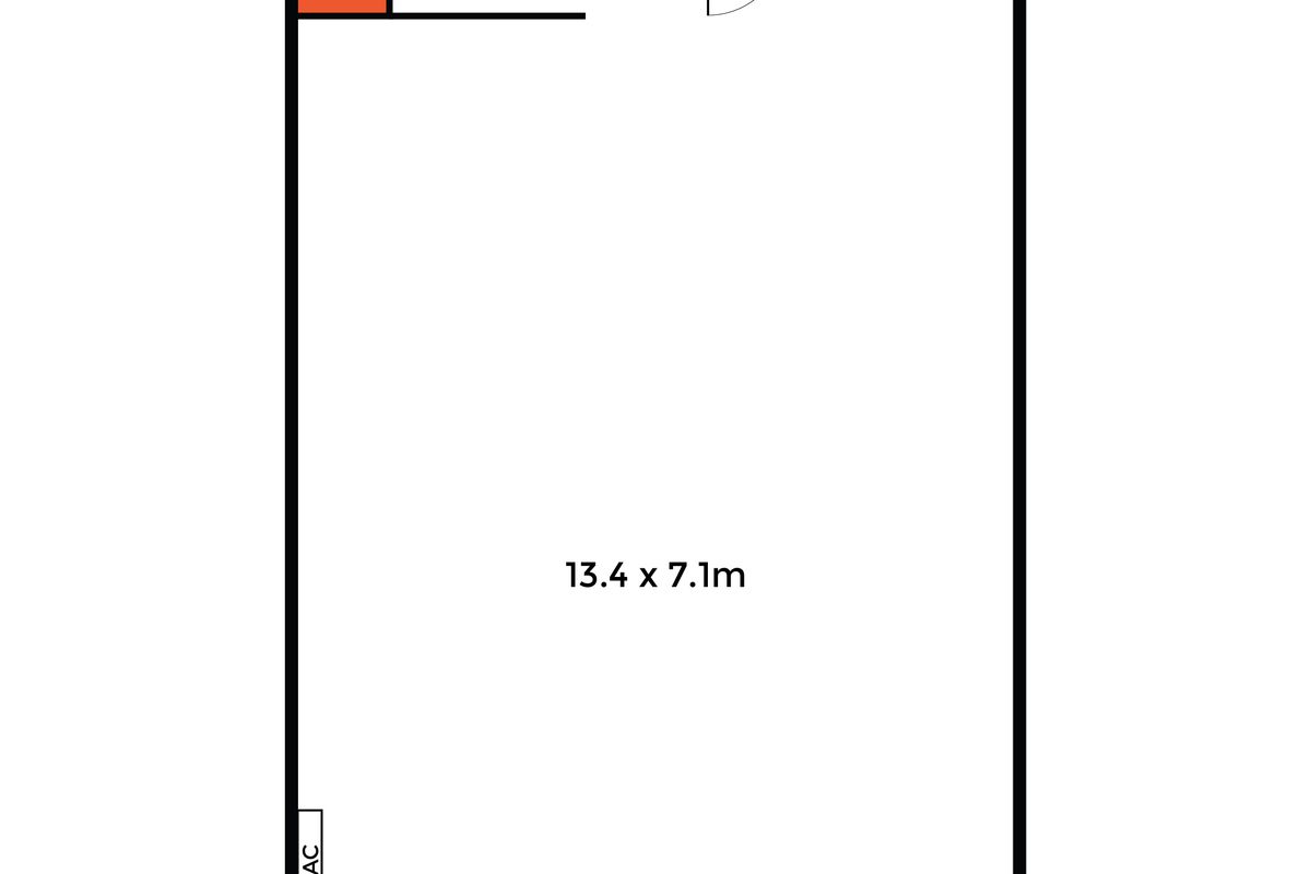 11 Misten Avenue, Altona North