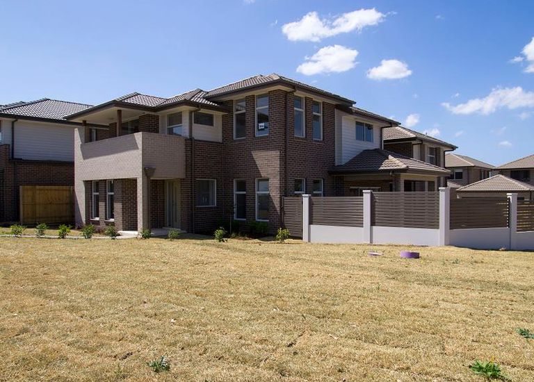 185 Hezlett Road, Kellyville
