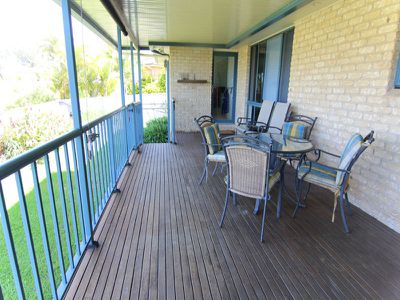 18 Bennett Place, Forster