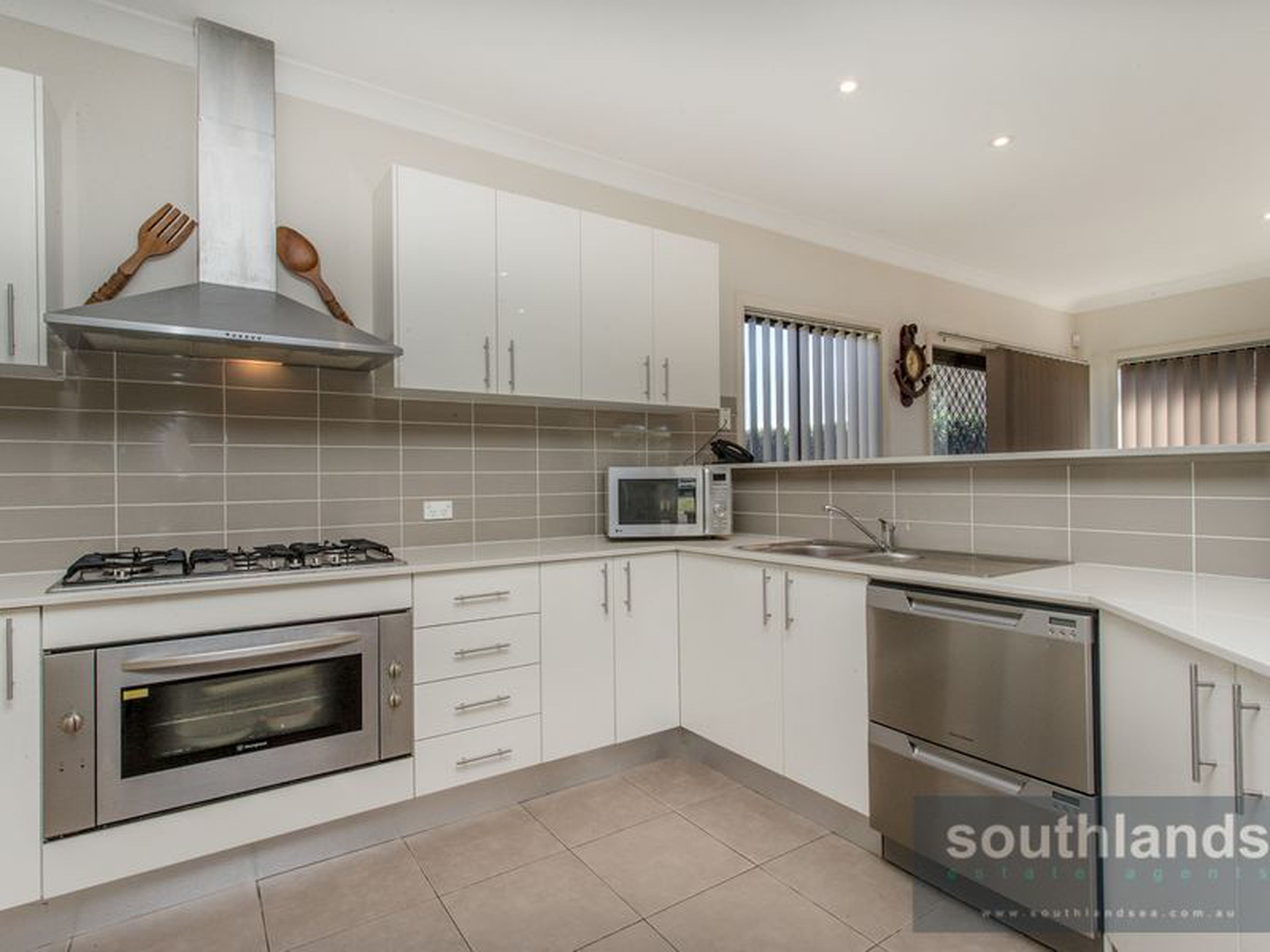 2 / 31 Banool Avenue, SOUTH PENRITH