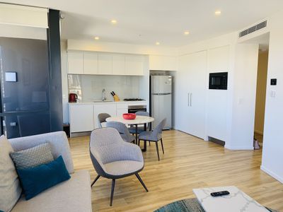 1502 / 9 Norfolk Avenue, Surfers Paradise