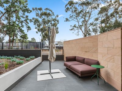 106 / 9 Banksia Street, Glenside
