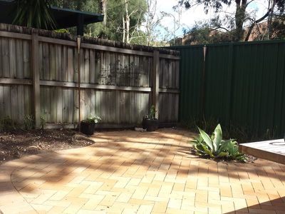 28 / 66 Springwood Road, Rochedale South