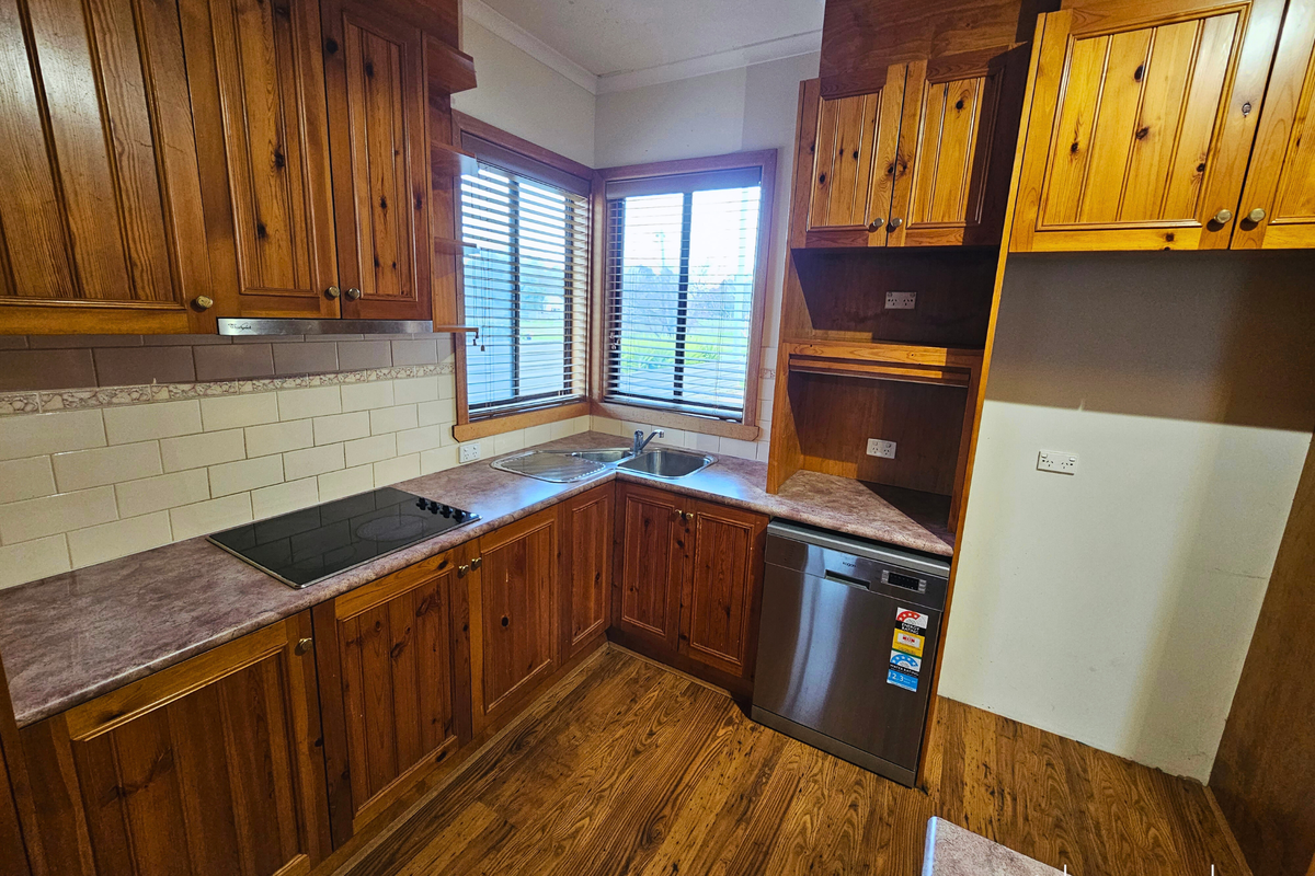 31 Steele Street, Stanhope